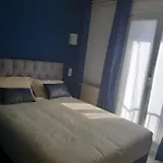 Aunis-saintonge Hotel Royan