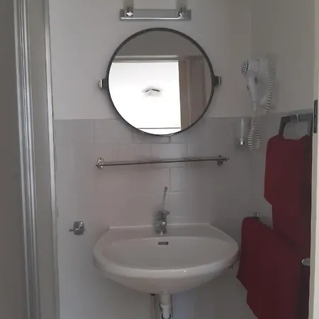 Hotel Aunis-saintonge Royan