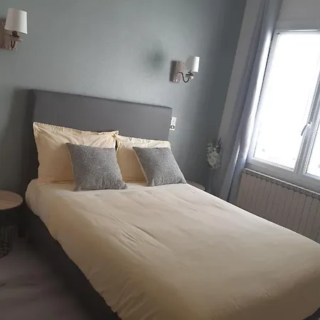 Aunis-saintonge * Royan