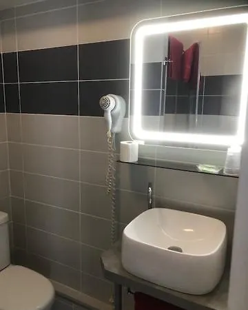 Aunis-saintonge * Royan