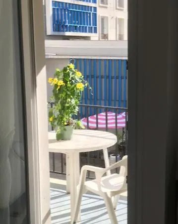 Hotel Aunis-saintonge *