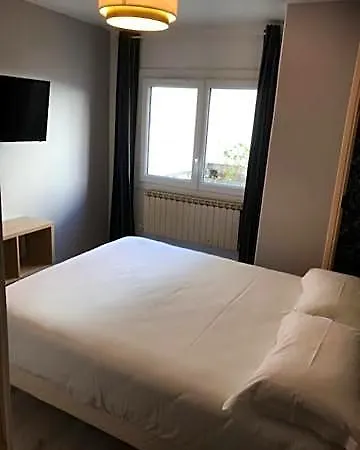 Aunis-saintonge Royan
