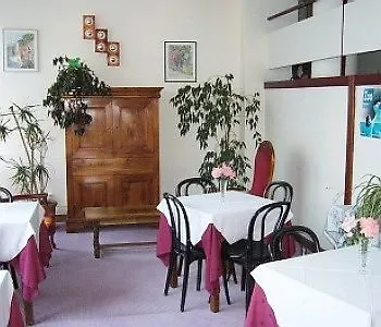 Aunis-saintonge