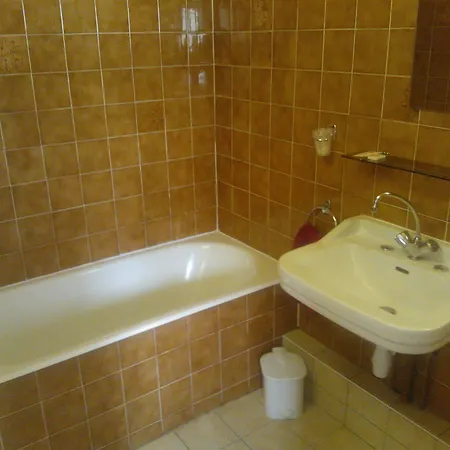 Hotel Aunis-saintonge