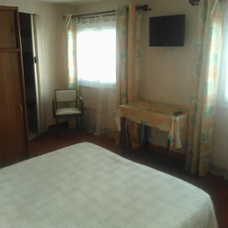 Aunis-saintonge * Royan