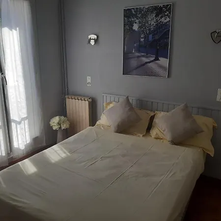 Hotel Aunis-saintonge Royan