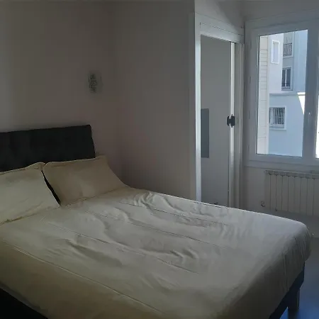 Aunis-saintonge Hotel *