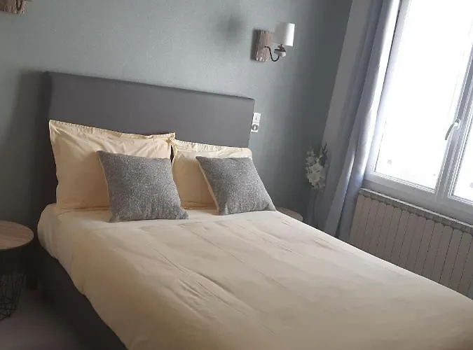 Aunis-saintonge * Royan