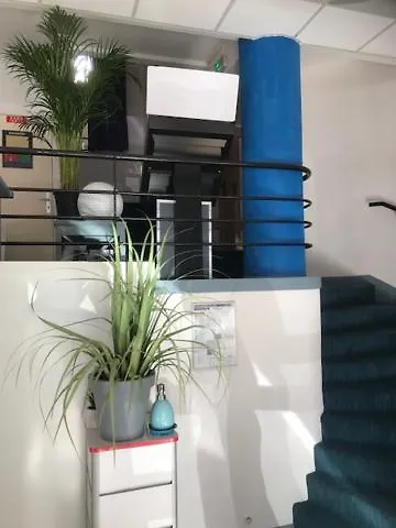 Aunis-saintonge Royan