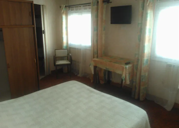 Aunis-saintonge * Royan